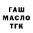 ЭКСТАЗИ круглые Brendon Crewse
