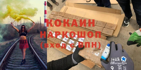 гашик Алексеевка